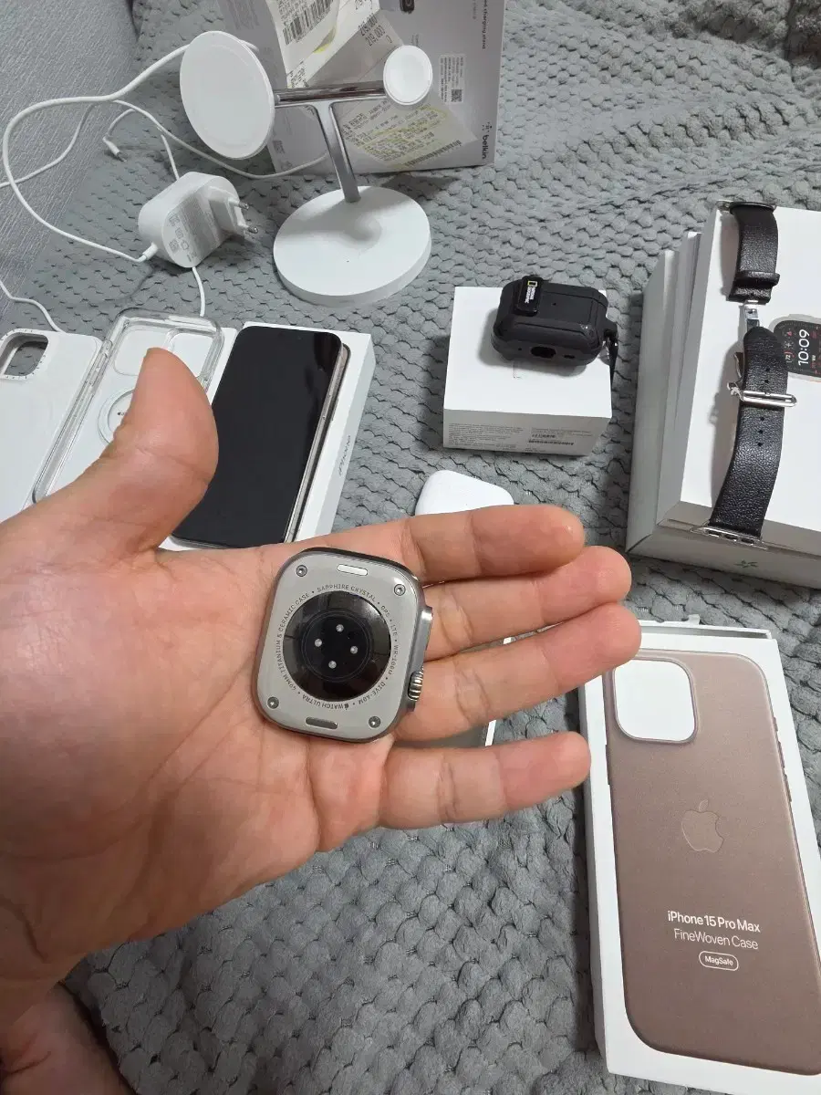 thumbnail-9